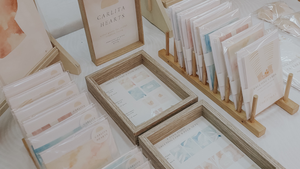 SIMPLE WAYS TO SUPPORT SMALL BUSINESSES // PART 1