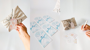GIFT TAGS
