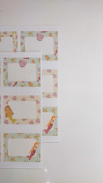 PRINTABLE LUNCH BOX NOTES