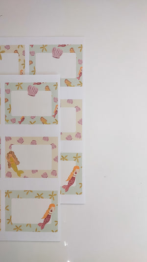 PRINTABLE LUNCH BOX NOTES