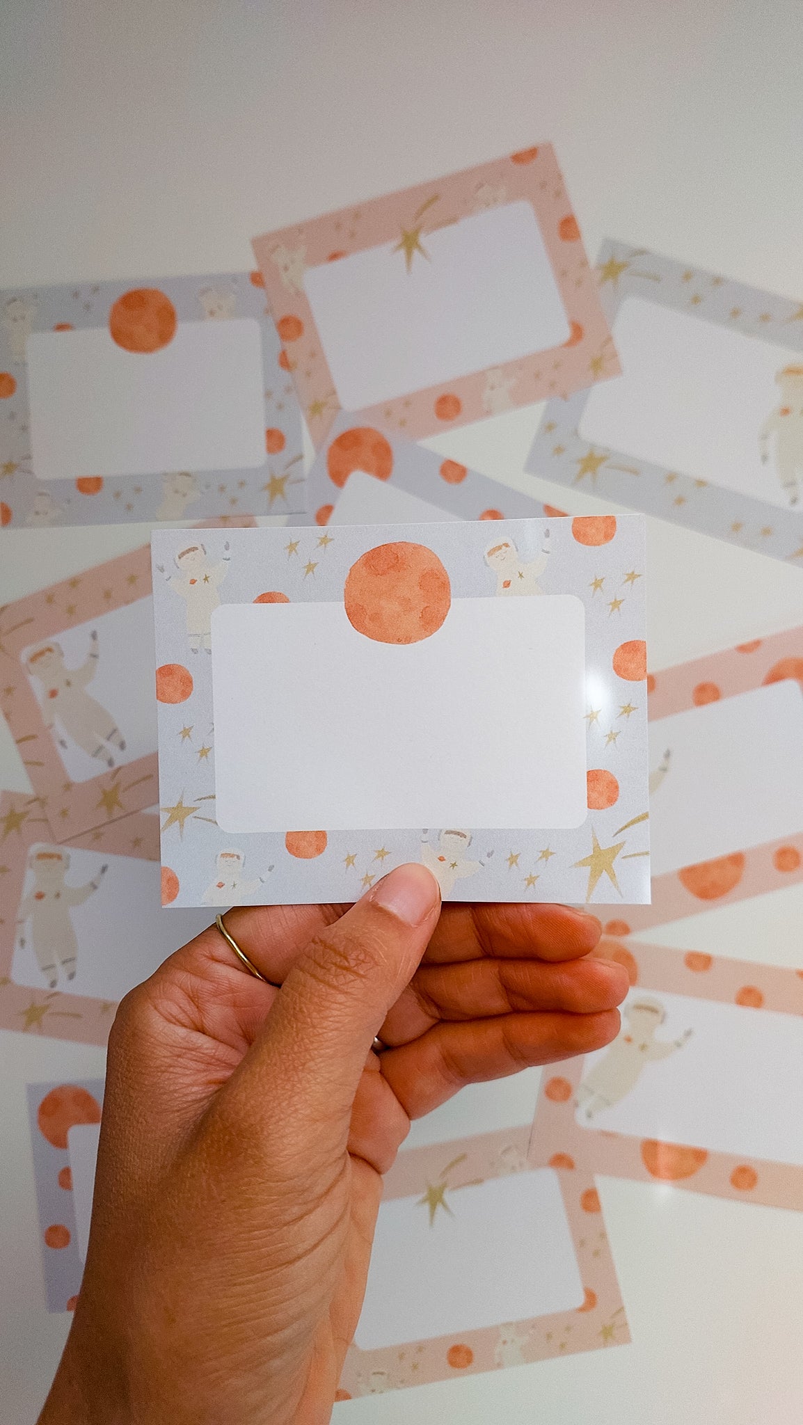 PRINTABLE LUNCH BOX NOTES