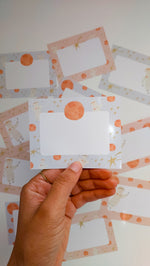 PRINTABLE LUNCH BOX NOTES