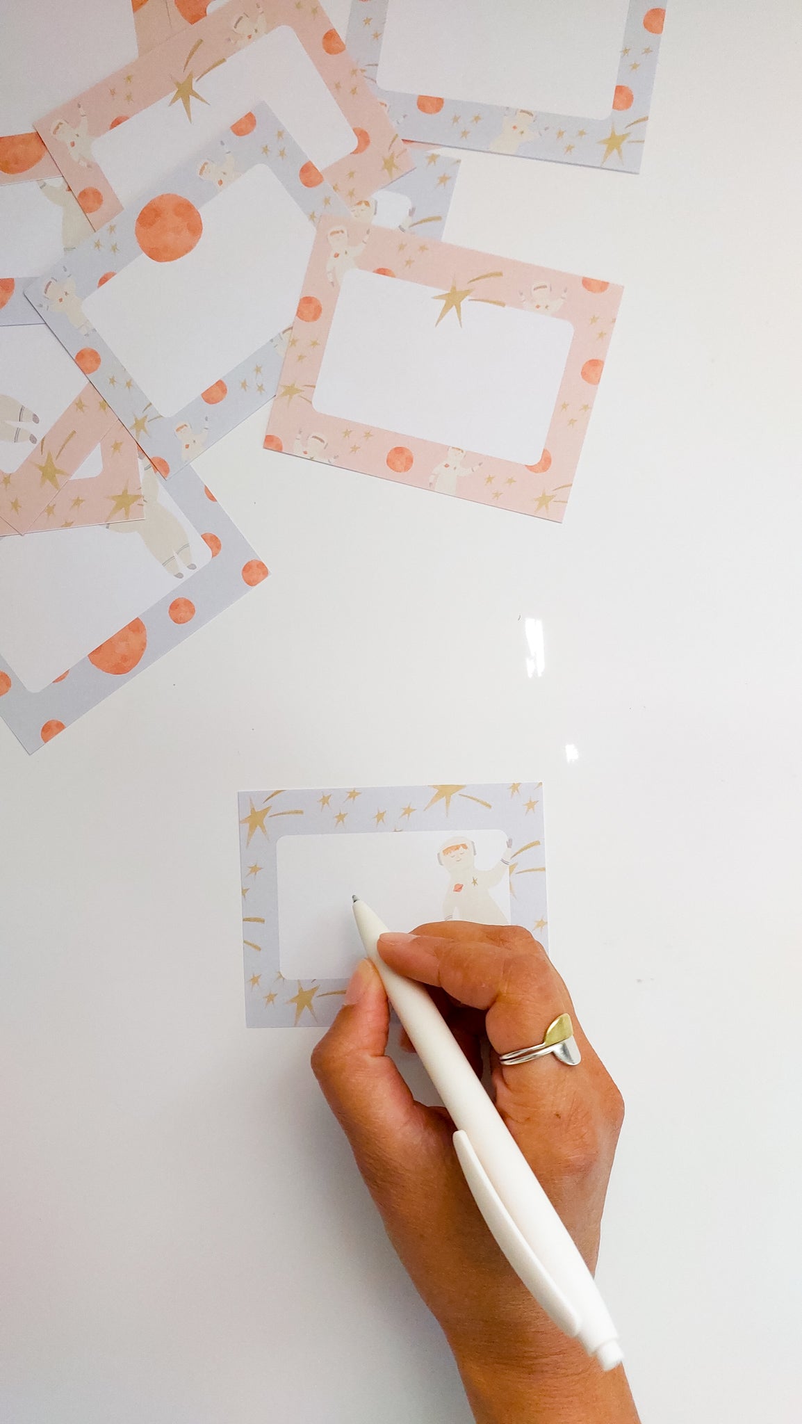 PRINTABLE LUNCH BOX NOTES