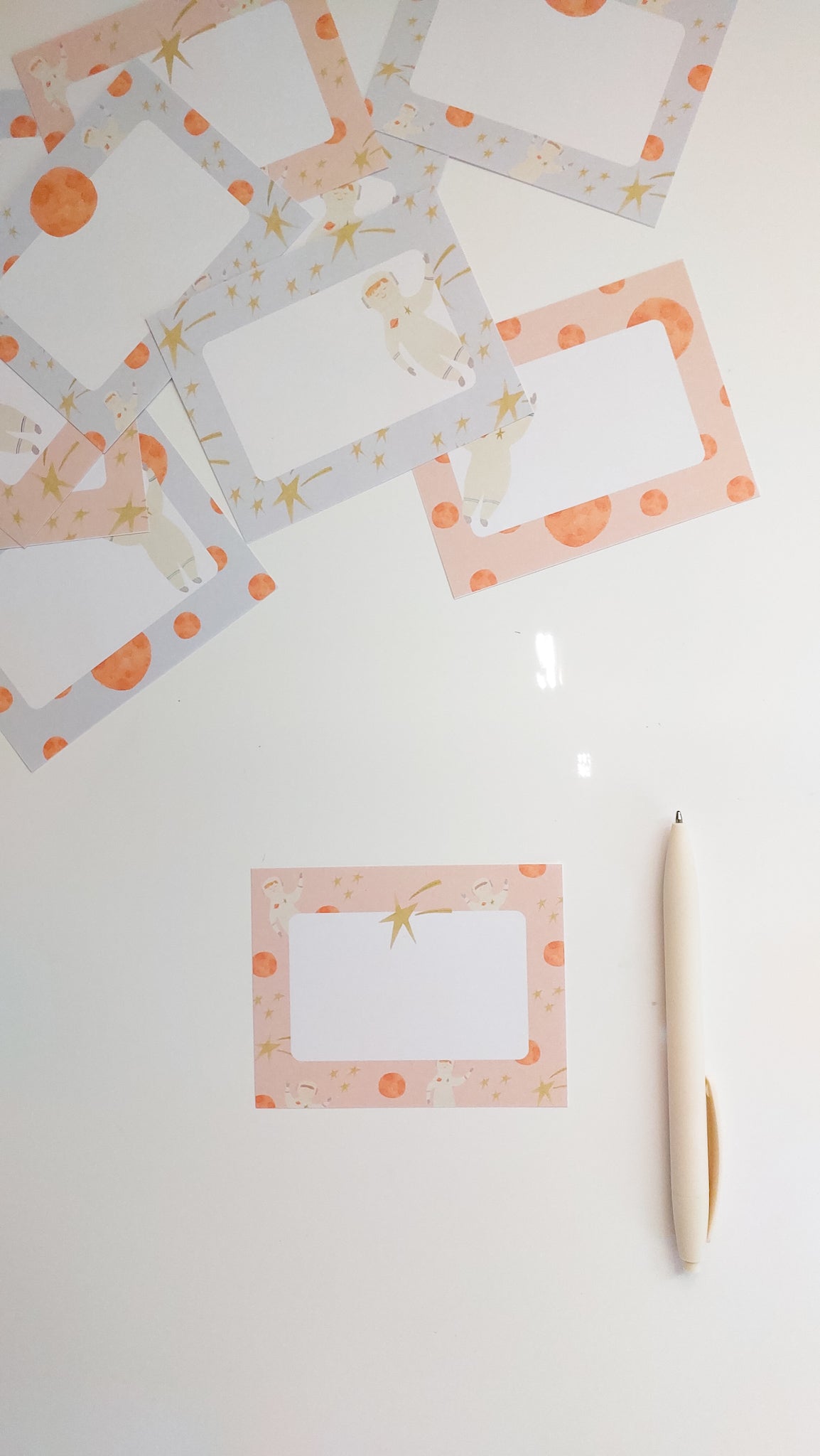 PRINTABLE LUNCH BOX NOTES