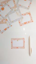 PRINTABLE LUNCH BOX NOTES