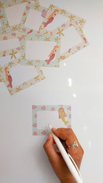 PRINTABLE LUNCH BOX NOTES