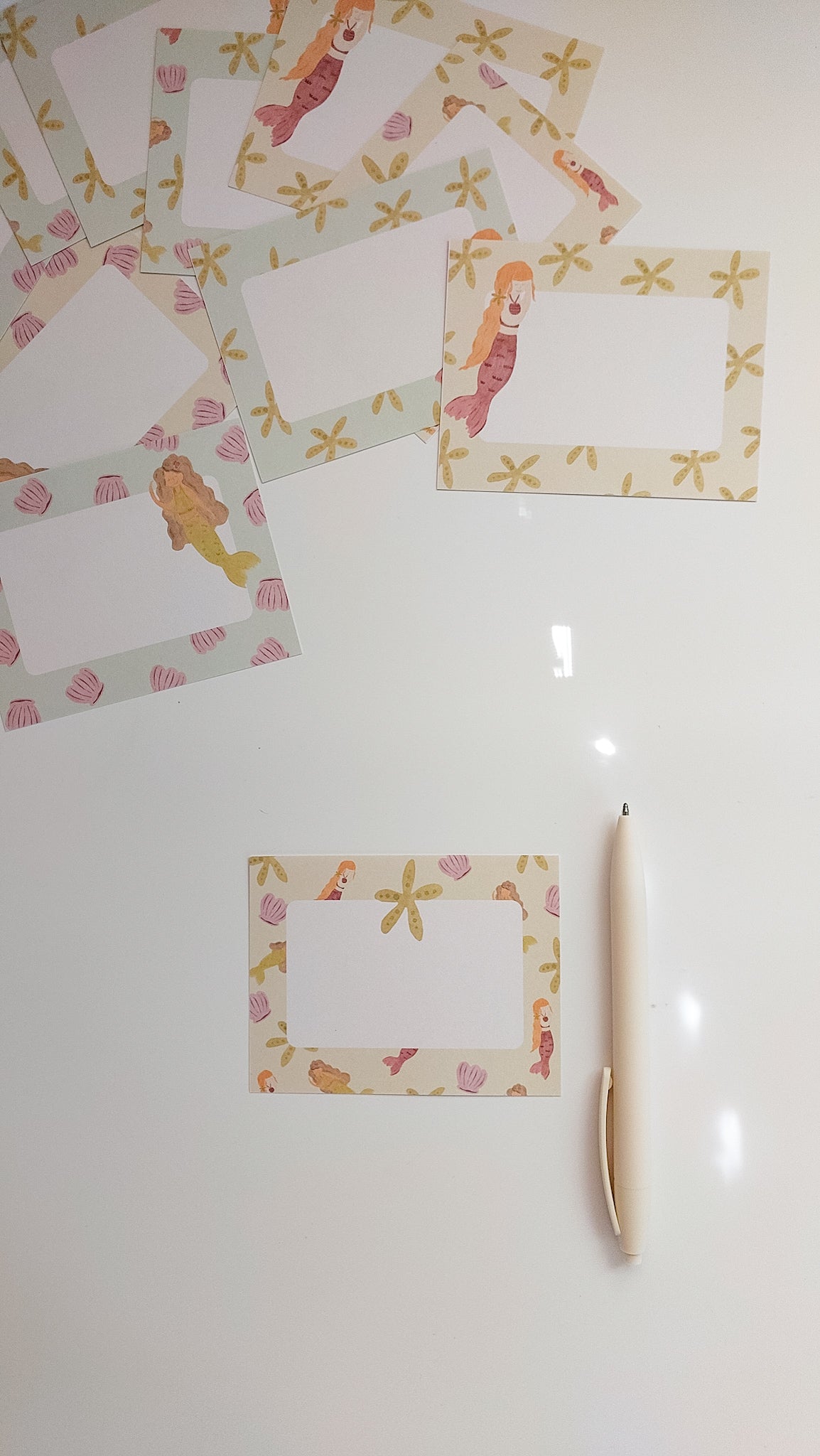 PRINTABLE LUNCH BOX NOTES