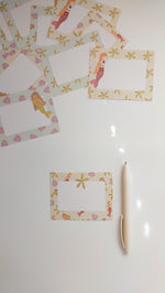 PRINTABLE LUNCH BOX NOTES