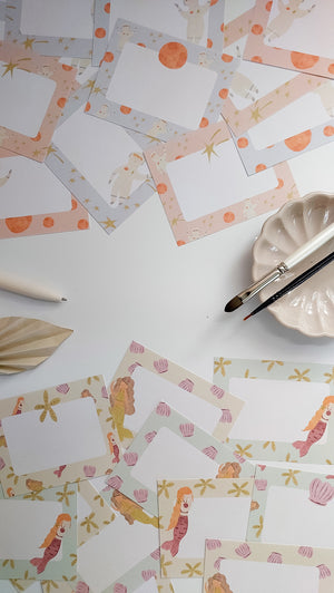 PRINTABLE LUNCH BOX NOTES