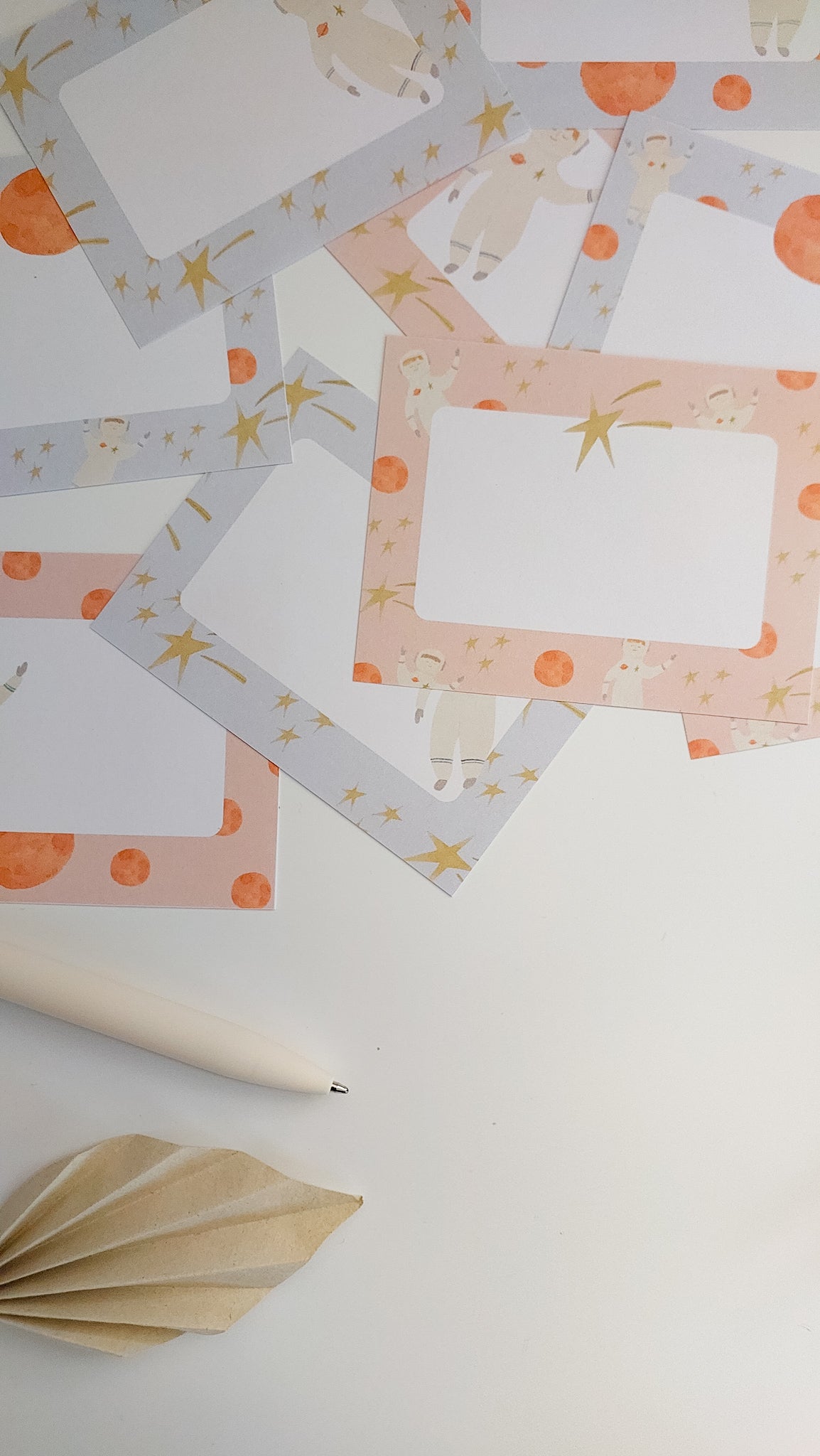 PRINTABLE LUNCH BOX NOTES