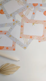 PRINTABLE LUNCH BOX NOTES