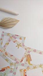 PRINTABLE LUNCH BOX NOTES