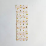 BOOKMARK - LITERATURE LADIES
