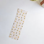 BOOKMARK - LITERATURE LADIES