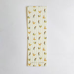 BOOKMARK - LITERATURE LADIES