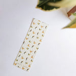 BOOKMARK - LITERATURE LADIES