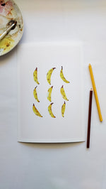 ART PRINT BUNDLE