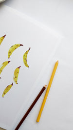 ART PRINT BUNDLE