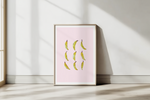 ART PRINT BUNDLE