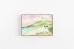 LILAC BEACH
