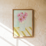 SPRINGTIME ART PRINT BUNDLE