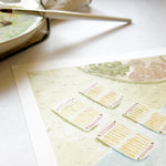 GARDEN CARDPLAY