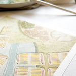 GARDEN CARDPLAY