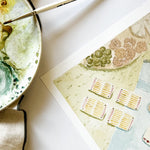 GARDEN CARDPLAY